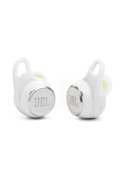 Jbl Reflect Aero Kablosuz Kulakiçi Kulaklık