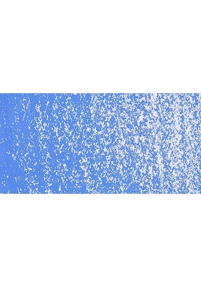 Sennelier Yağlı Pastel 225 Indian Blue
