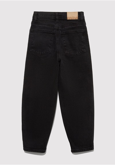 Mavi - Lol Gri Jean Pantolon 7010037-90882 Gri