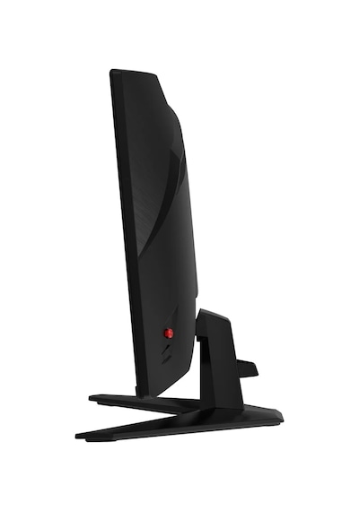 Msı Mag 274cf E20 27 1920x1080 Fhd 200hz 0.5ms Curve 1500r Hdmı Dp Rj45 Hdr Ready Amd Freesync Premium Rapid Va Gaming Monitör