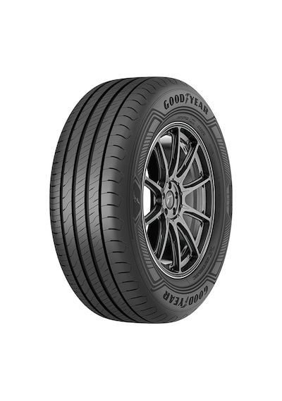 Goodyear 225/55 R18 98V Efficientgrip 2 Suv 4X4 Yaz Lastiği 2024