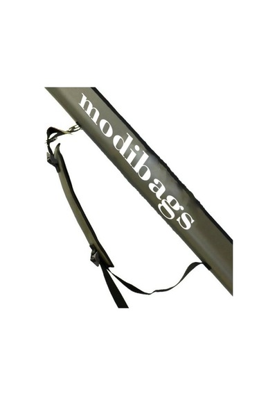 MODİBAGS SERT KAMIŞ ÇANTASI 130 CM