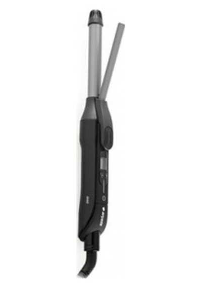 Arçelik K 5178 SM Professinaline 19 MM Saç Maşası