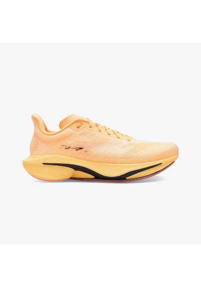 Anta Mach 4 Pro V2 Erkek Turuncu Koşu Ayakkabısı 812535584 Turuncu