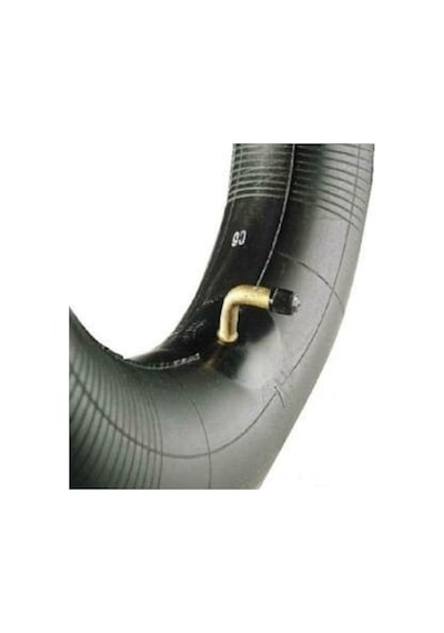 Irc 14X2.50 Iç Lastik Eğri Sibop Volta Vsm (E-Bike) 556780372