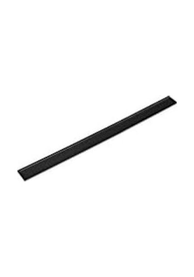 2.633-104.0 Cam Temizleyici Yedek Dudaklar 2wv, 170mm , 2 Adet