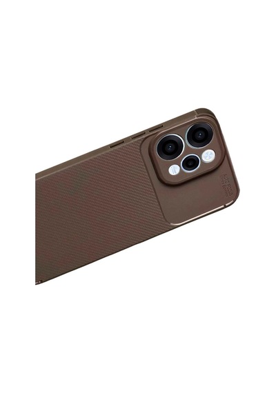 Tedar 3 Katlı Geniş Sepet Organizer Raf Ünitesi 510x205x685 Mm Najmaddin Diğer