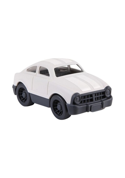 Mini Arabalar - -30812 Turuncu