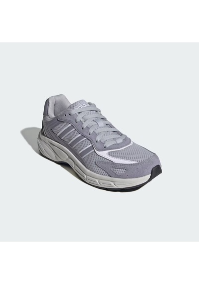 Adidas Eclyptix 2000 Kadın Spor Ayakkabı Kk4892 Gri