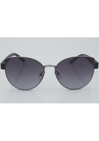 U.s. Polo Assn. Uss 0348 C3 58 - 01 Güneş Gözlüğü Füme