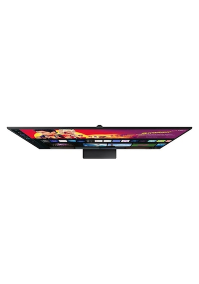 Samsung M7 LS43BM700UPXUF 43" 4K Ultra HD VA LED Monitör