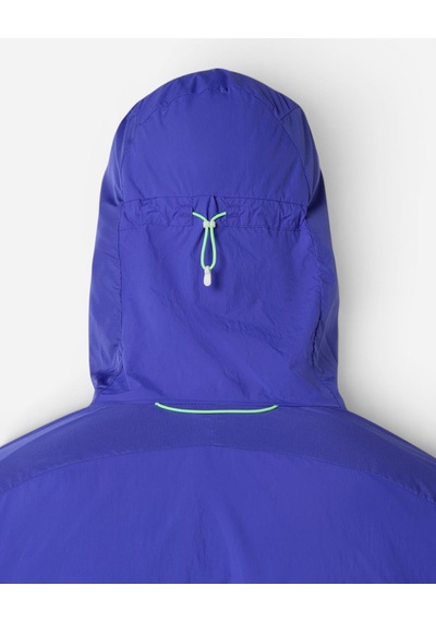 Asics Road Packable Jacket Erkek Mavi Ceket 2011d084-403 Asics Road Packable Jacket Erkek Mavi Ceket 2011d084-403