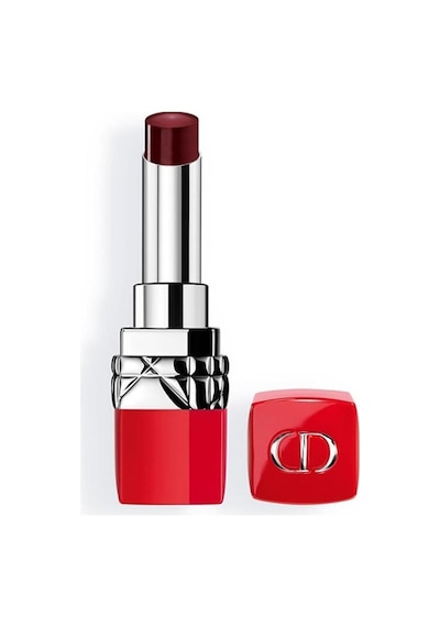 Christian Dior Ultra Rouge Ruj 883 Ultra Poison