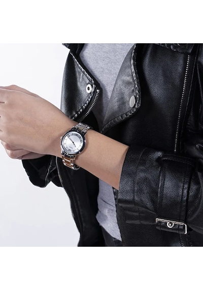 Guess GUGW0404L1 Kadın Kol Saati