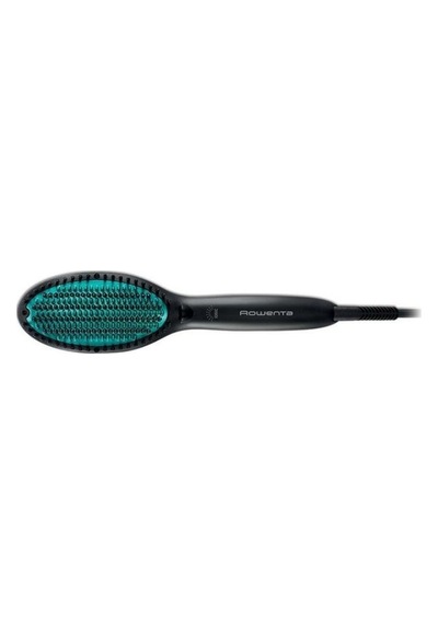 Rowenta CF5820 Powerstraight Saç Düzleştirici Tarak (Teşhir & Outlet)