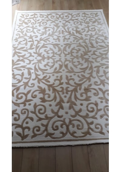 Atlas Halı Akide 160x230 Desen:8477B