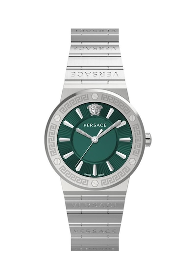 Versace VRSCVEVH00920 Kadın Kol Saati