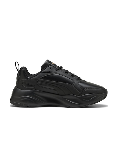 Puma Cassia 2.0 L Kadın Sneakers Spor Ayakkabı 40267801 Beyaz