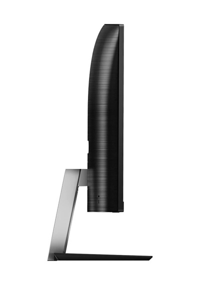 Phılıps 31.5" Va 322e1c-00 4ms 75hz Hdmı-dp Kavisli Monitör 1920 X 1080