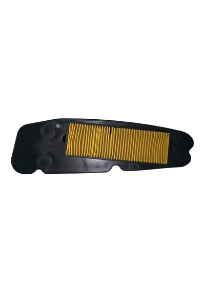 Yamaha Yp400 1 Nolu Hava Filitresi Yp4001p101122