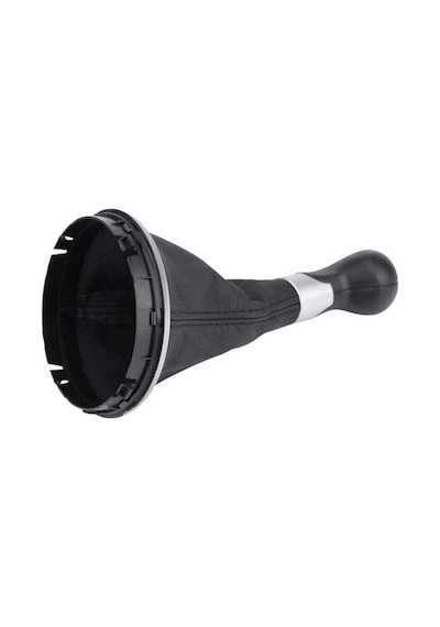 Skoda Fabia Vites Topuzu 5 Ileri 5J0711113F 443378986