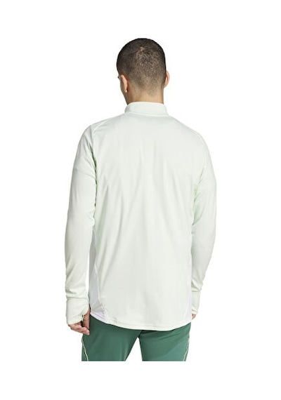 Adidas Tiro25c Tr Top Erkek Futbol Antrenman Uzun Kollu Tişört Jc7014 Renkli renkli