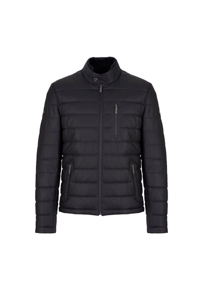 Pierre Cardin Erkek Deri Ceket (498534639)