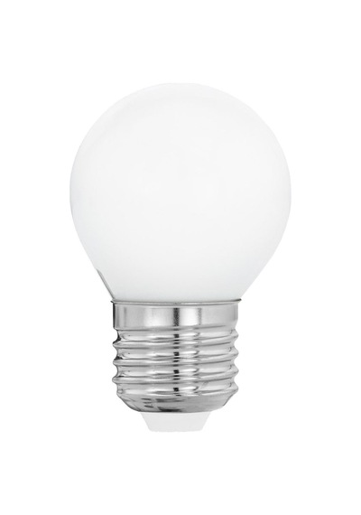 Heka Led Ampul 6w 3000k E27 Gün Işığı