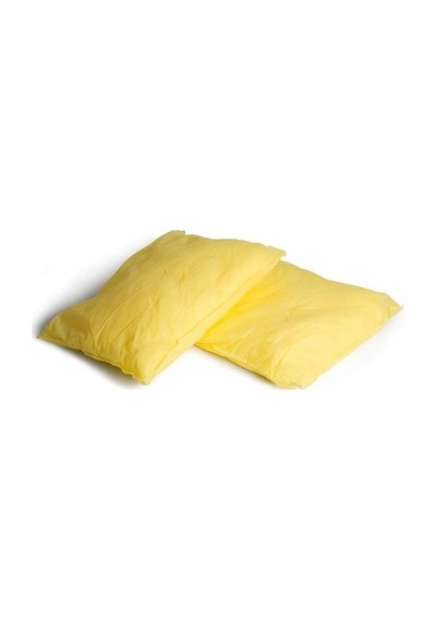 Kimyasal Emici Yastık 23cm X 23cm 20adet
