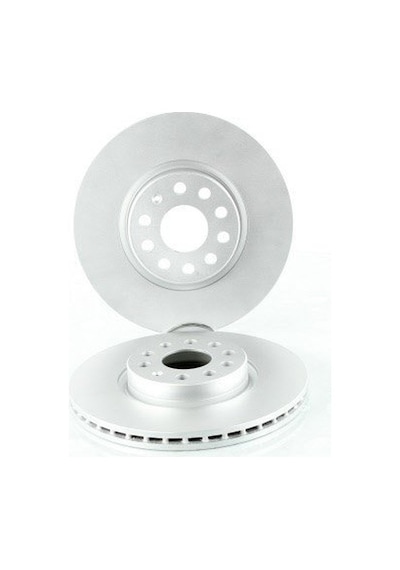 Volkswagen Passat Ön Fren Disk 2003-2020 1k0615301aa 0986479932 1.6, 1.8, 2.0, 1.4tsı, 1.6 Tdı, 2.0 Fsı, 2.0 Tdı, 2.0 Tsı, 1.8 Tsı, 1.9 Tdı, 1.6 Fsı