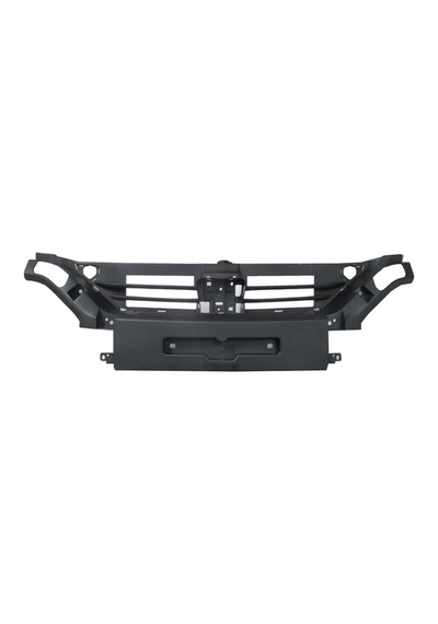 Iveco Daıly- 2020-2024 Ön Tampon Orta İtalya Oem No:5802351473