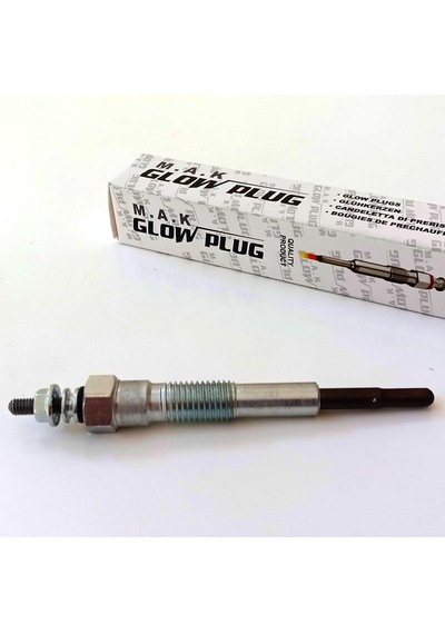Nt11 11,5 Volt Kızdırma Bujisi