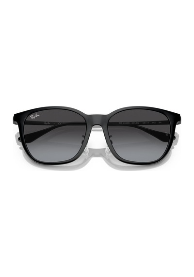 Ray-Ban Rb4333d 601/8g 55 Unisex Güneş Gözlüğü