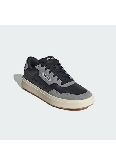 Adidas Park St 2.0 Erkek Günlük Spor Ayakkabı C-adıjq6109e10a00 Siyah