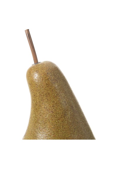Mudo Home Classıc Pear Biblo 8x16 Cm