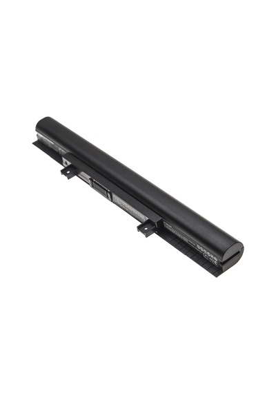 Casper Nirvana C810 Pg-d15 Notebook Batarya Pil