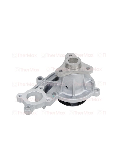 Thermax T01.406 Devirdaim Bmw B46 B48 G20 G22 G11 G12 Z4 G29 11518482250-11518650988 -