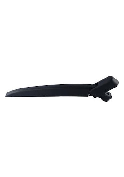 Yerli Clio Iv Arka Cam Silecek Kolu 287816193r