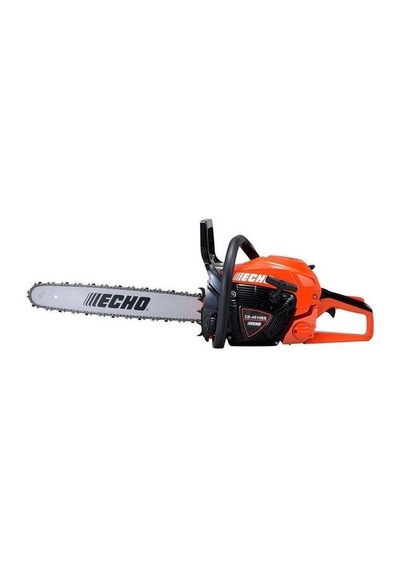 Cs 4510 Es Echo Benzinli Testere N11.357