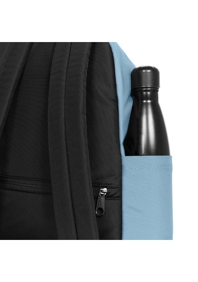 Eastpak Day Pak'r Mavi Sırt Çantası
