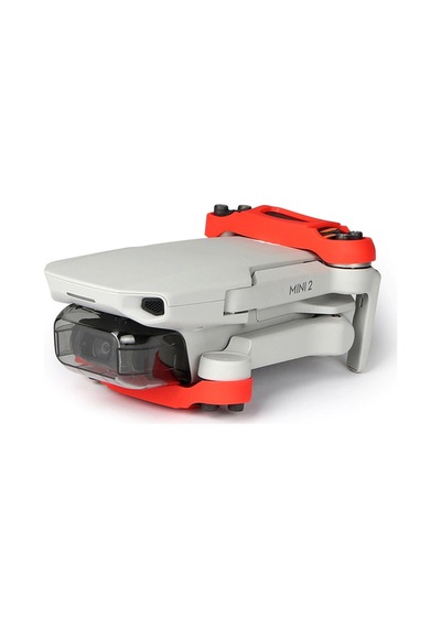 Mavic Mini / Mini Se / Mini 2 Pervane Sabitleyici Tek Ebat