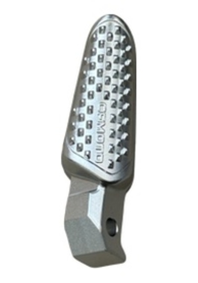 Ayakçalık Arka Sol Sr450 A