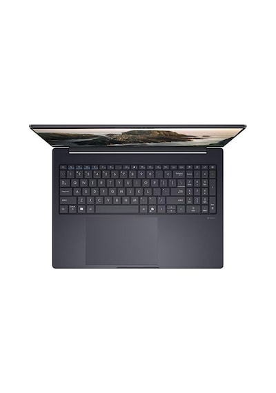 Asus ExperTBook B5  B5605CCA-716512B1D-K13 U7-255H 32 GB 2TB  16" Free Dos WUXGA Dizüstü Bilgisayar