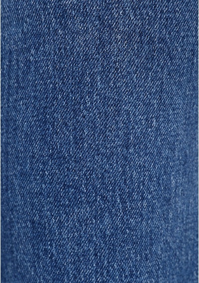 Colins Slim Fit Orta Bel Daralan Paça Kadın İndigo Jean Pantolon Cl1072263 Q1.v1 Dn43942 Denim Colins Slim Fit Orta Bel Daralan Paça Kadın İndigo Jean Pantolon Cl1072263 Q1.v1 Dn43942 Denim