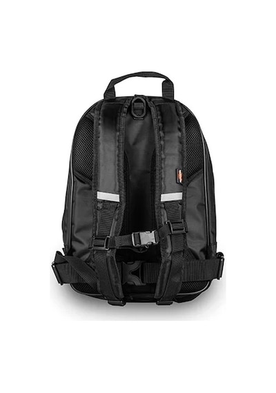 Kappa Lh210yl Sırt Çantası Sarı