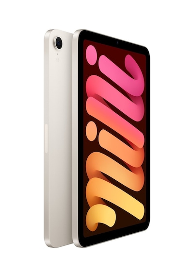 Apple iPad Mini 7 MXN83TU/A 128 GB Wi-Fi Tablet