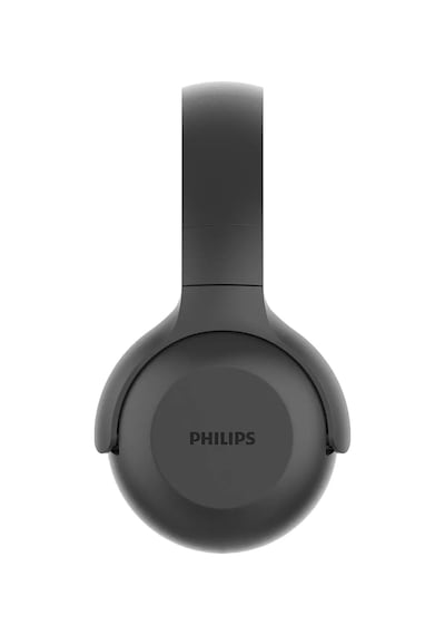 Philips TAUH202BK/00 Bluetooth Kulak Üstü Kulaklık