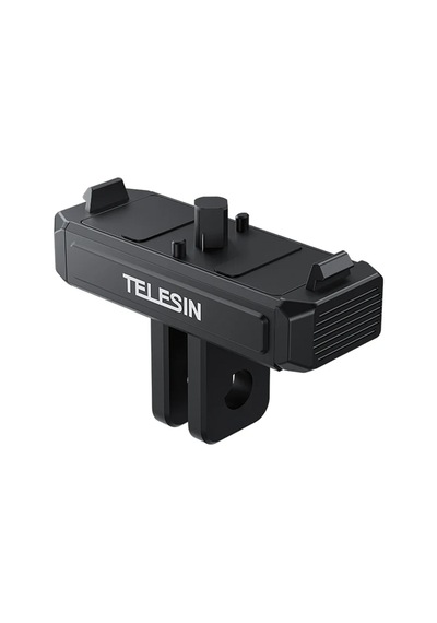 Gopro Hero13 Metal Manyetik Mandal