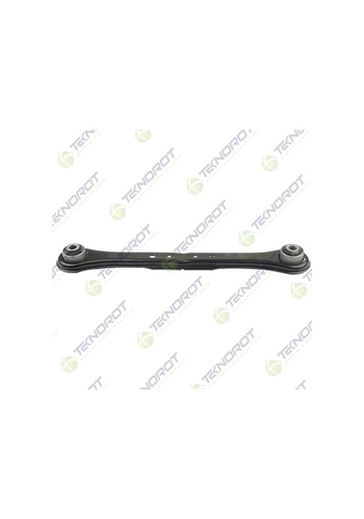 Teknorot La-418 Salıncak Arka Alt Land Rover Freelander Iı L359 Range Rover Evoque L538 Lr032308 -