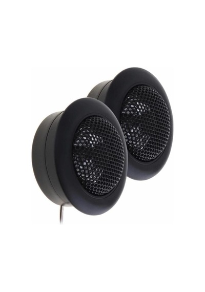 Mx-1500 400 Watt Oto Hoparlör Tweeter